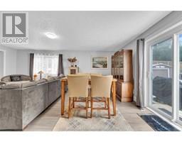 4 Oak STREET - 7