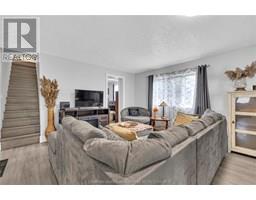 4 Oak STREET - 9