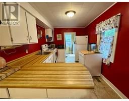15 Ebenezer STREET East - 16