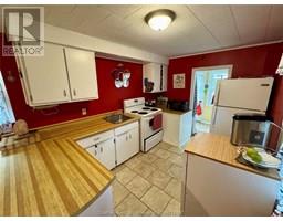 15 Ebenezer STREET East - 17