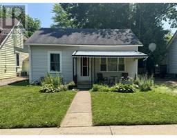 15 Ebenezer STREET East - 2