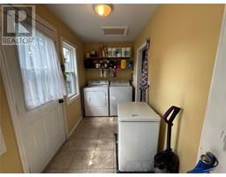 15 Ebenezer STREET East - 21