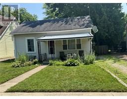 15 Ebenezer STREET East - 3