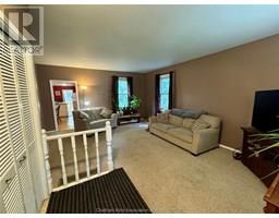 15 Ebenezer STREET East - 4