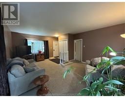 15 Ebenezer STREET East - 6
