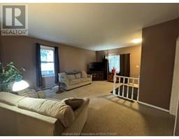 15 Ebenezer STREET East - 7