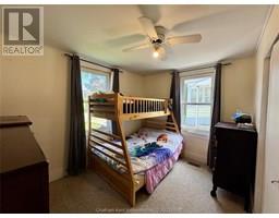 15 Ebenezer STREET East - 8
