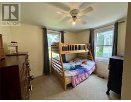 15 Ebenezer STREET East - 9
