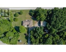 14733 MAIN LINE - 13