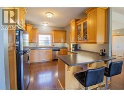 14733 MAIN LINE - 18