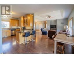 14733 MAIN LINE - 19