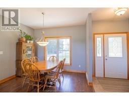 14733 MAIN LINE - 21