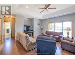 14733 MAIN LINE - 23