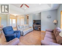 14733 MAIN LINE - 24