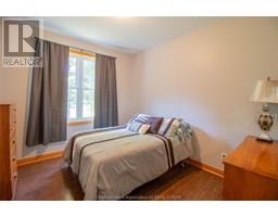 14733 MAIN LINE - 25