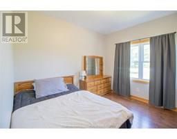 14733 MAIN LINE - 26