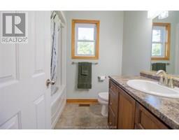 14733 MAIN LINE - 27