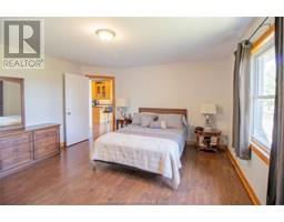 14733 MAIN LINE - 28