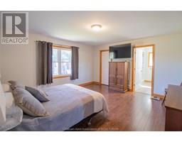 14733 MAIN LINE - 29
