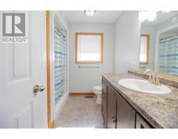 14733 MAIN LINE - 30