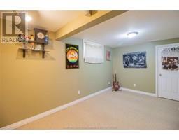 14733 MAIN LINE - 32