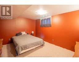 14733 MAIN LINE - 33