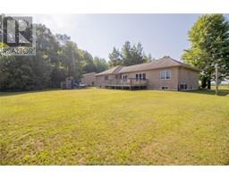 14733 MAIN LINE - 6