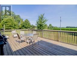 14733 MAIN LINE - 8