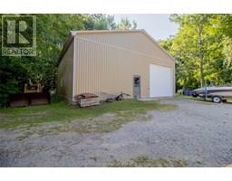 14733 MAIN LINE - 9