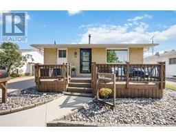 34 Avondale COURT - 1