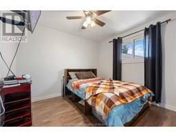 34 Avondale COURT - 10