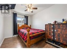 34 Avondale COURT - 11