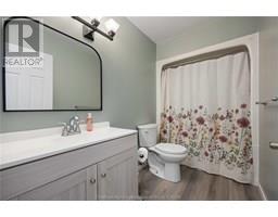 34 Avondale COURT - 12