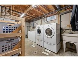 34 Avondale COURT - 13