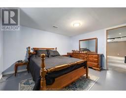 34 Avondale COURT - 14