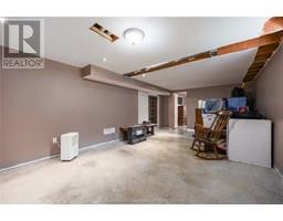 34 Avondale COURT - 15