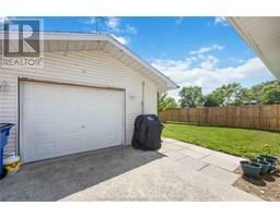 34 Avondale COURT - 16