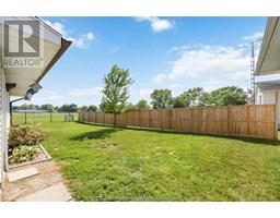 34 Avondale COURT - 17