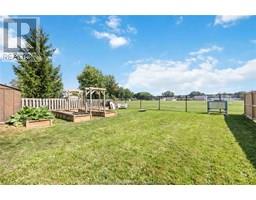 34 Avondale COURT - 18