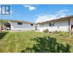 34 Avondale COURT - 19