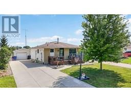 34 Avondale COURT - 20