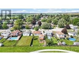 34 Avondale COURT - 22