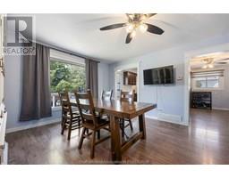 34 Avondale COURT - 4