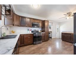 34 Avondale COURT - 5