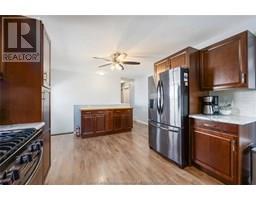34 Avondale COURT - 6