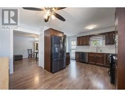 34 Avondale COURT - 7