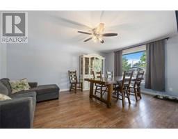 34 Avondale COURT - 8