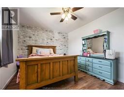 34 Avondale COURT - 9