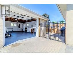 34 CHURCHILL STREET - 15