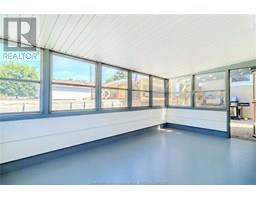 34 CHURCHILL STREET - 16